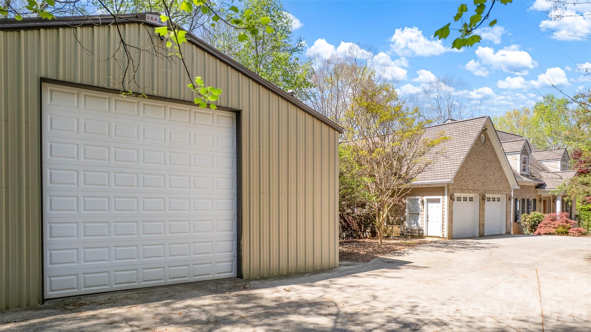 464 Laurel Cove Road Statesville NC 28677