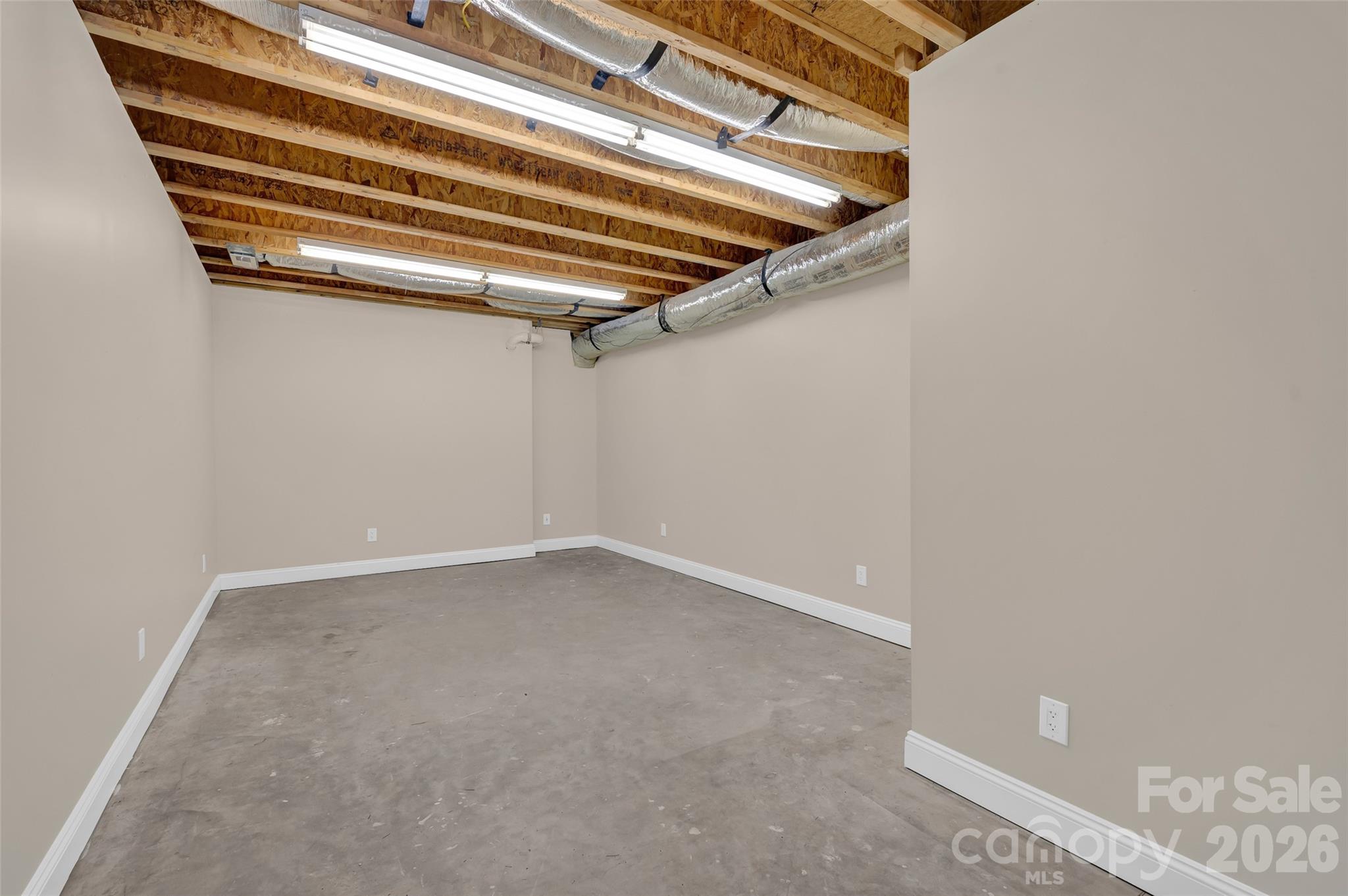 464 Laurel Cove Road Statesville NC 28677