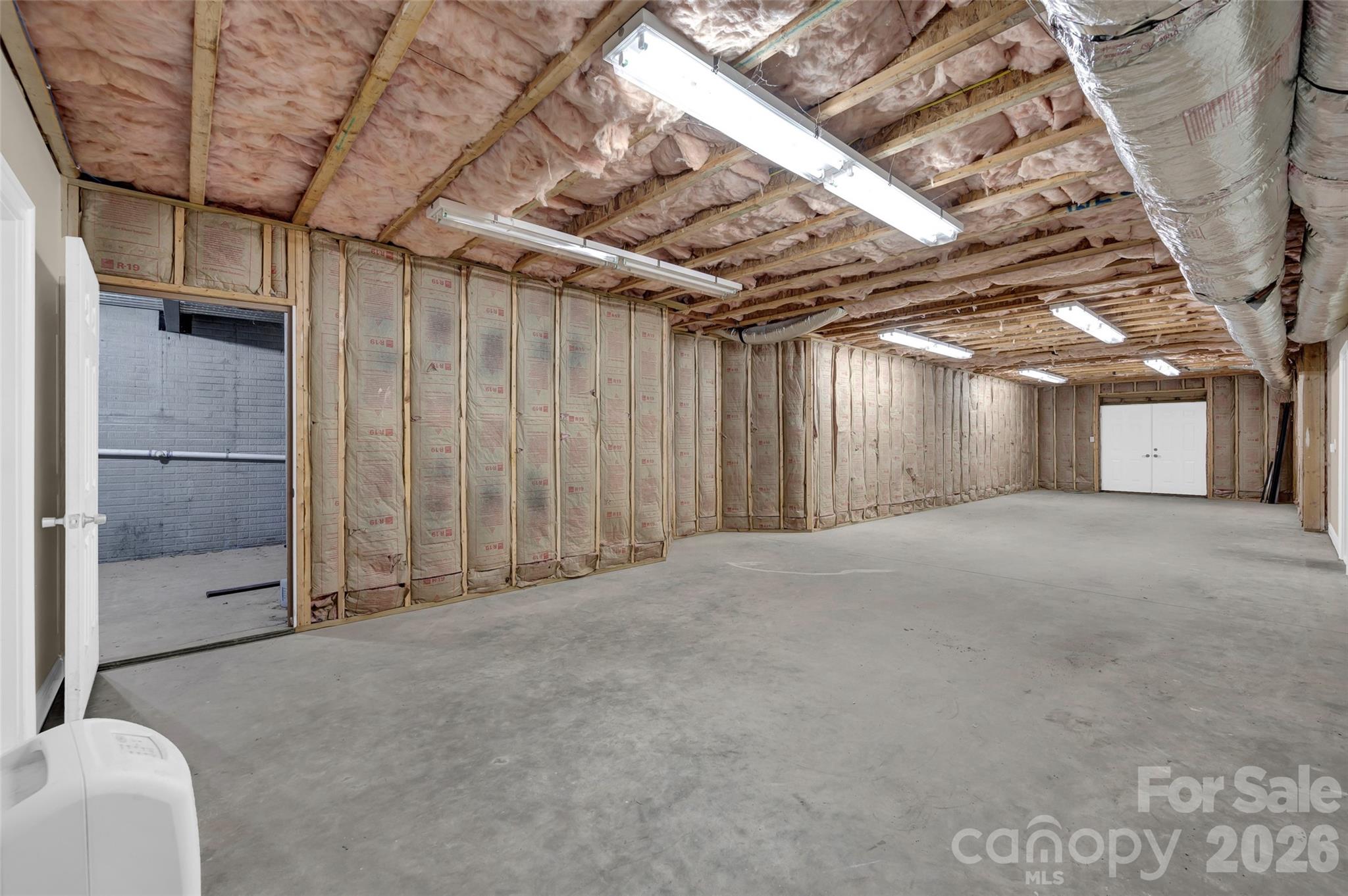 464 Laurel Cove Road Statesville NC 28677