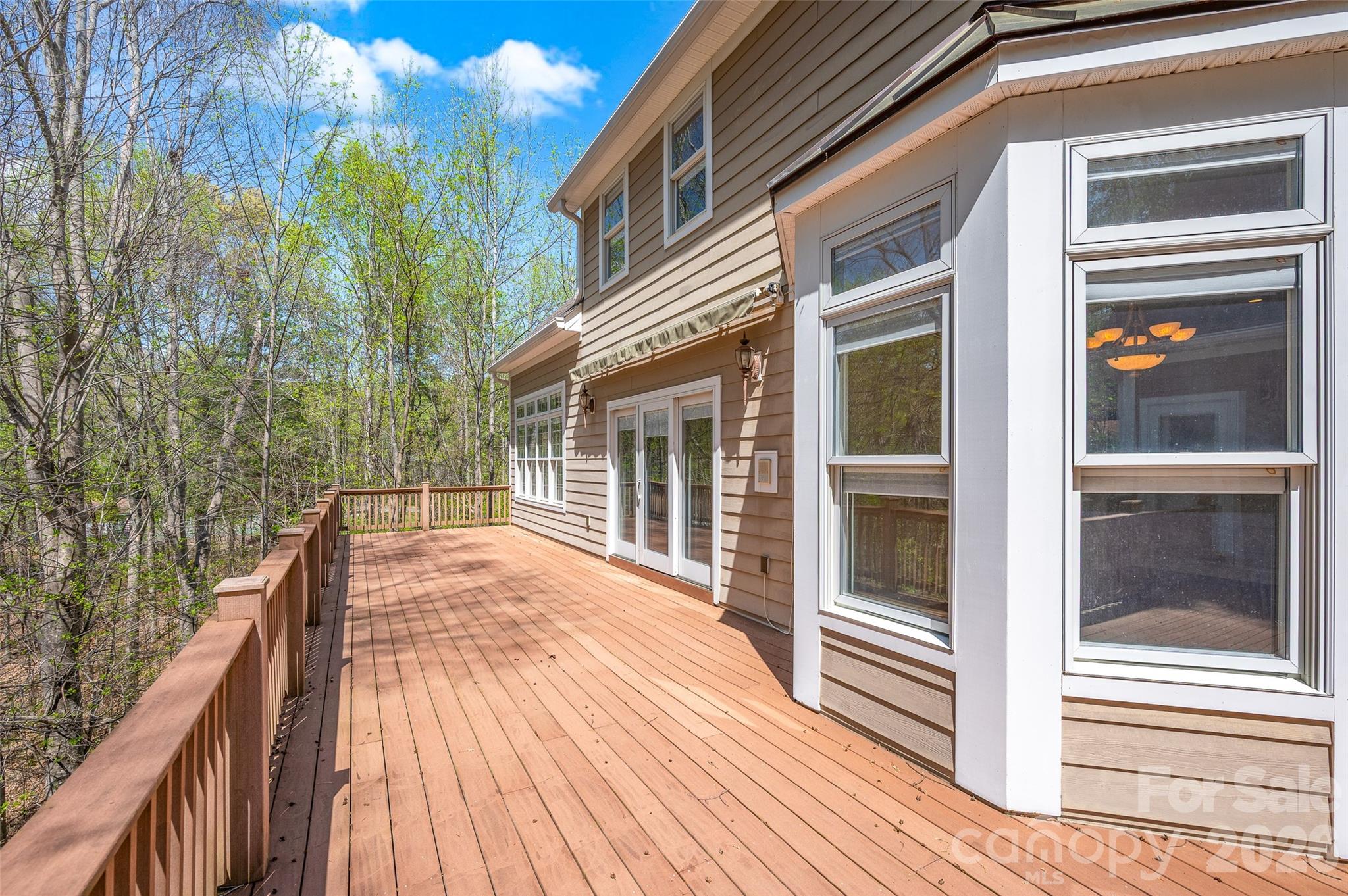 464 Laurel Cove Road Statesville NC 28677