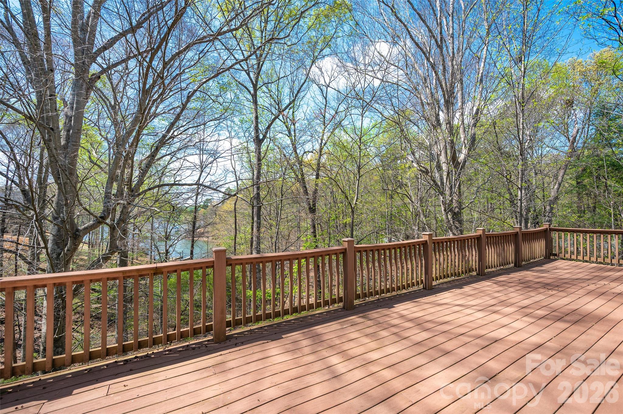 464 Laurel Cove Road Statesville NC 28677