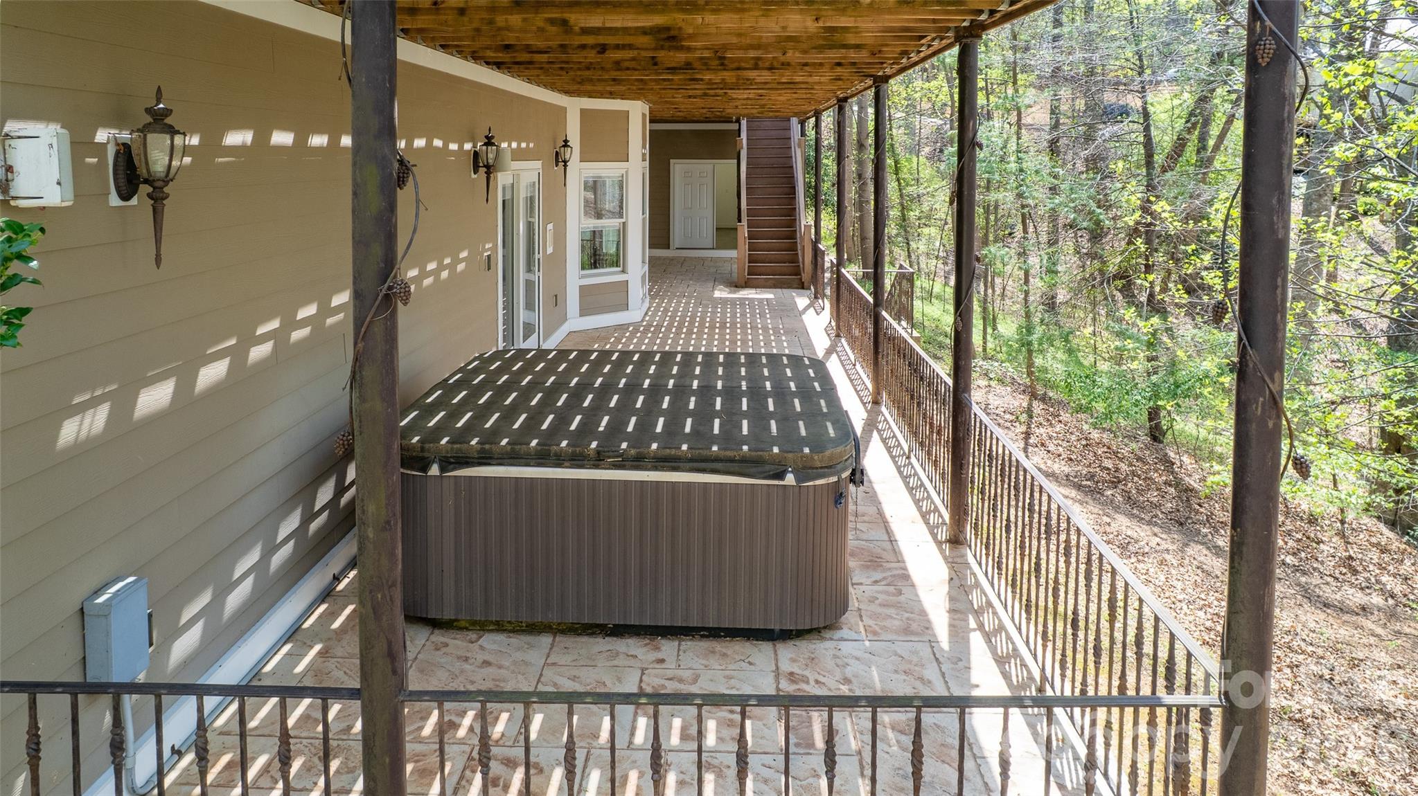 464 Laurel Cove Road Statesville NC 28677