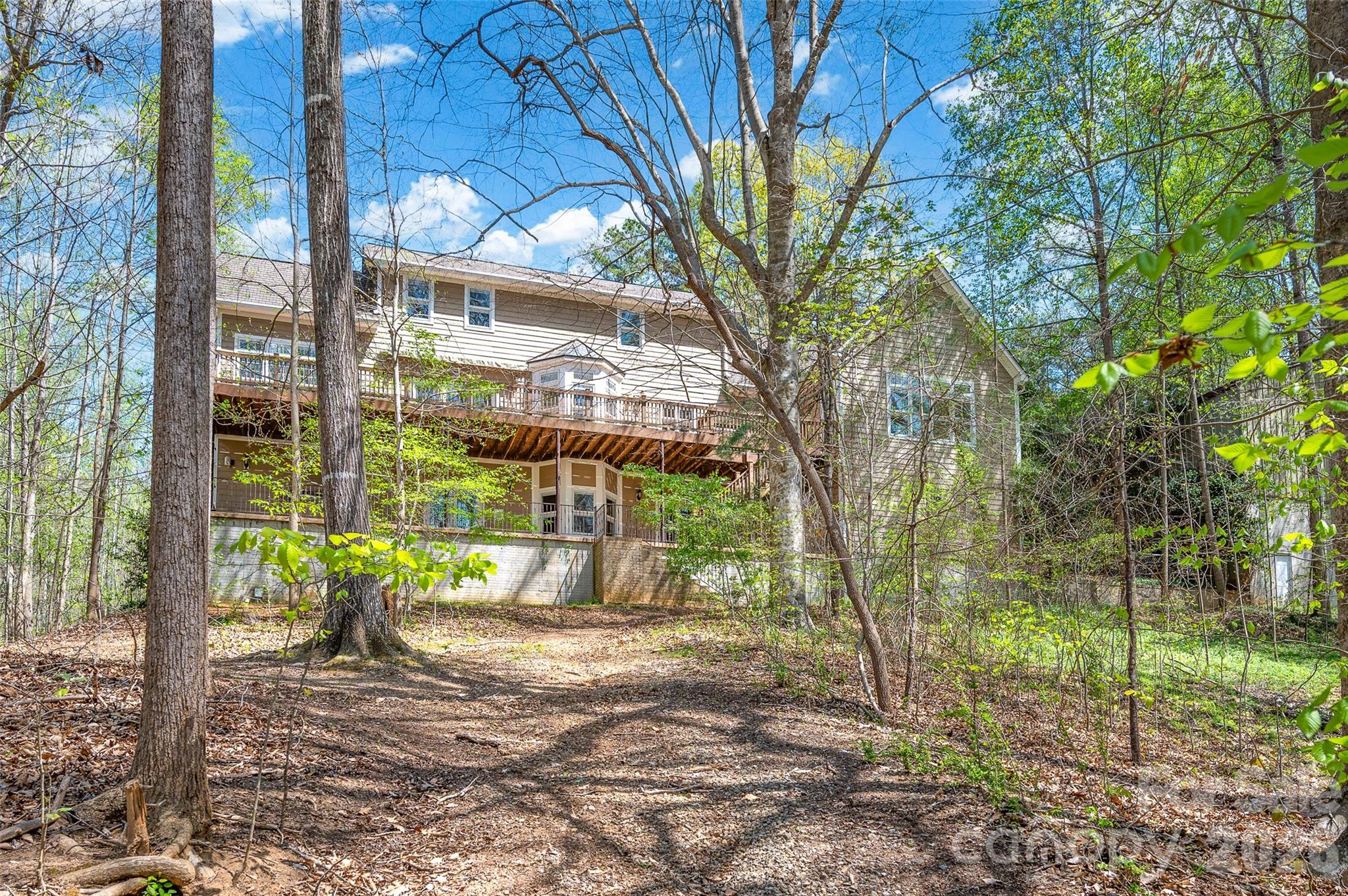464 Laurel Cove Road Statesville NC 28677