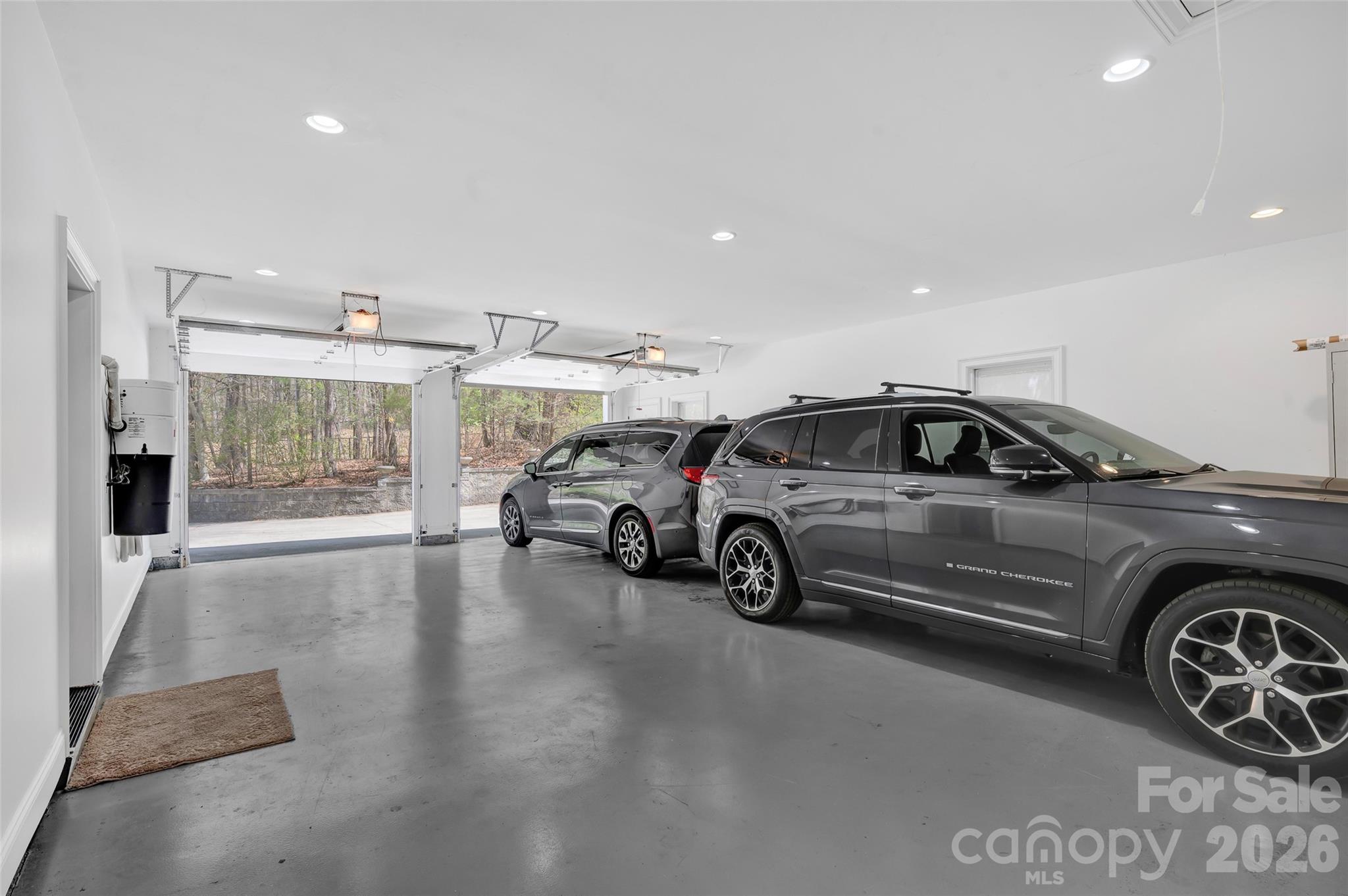 464 Laurel Cove Road Statesville NC 28677