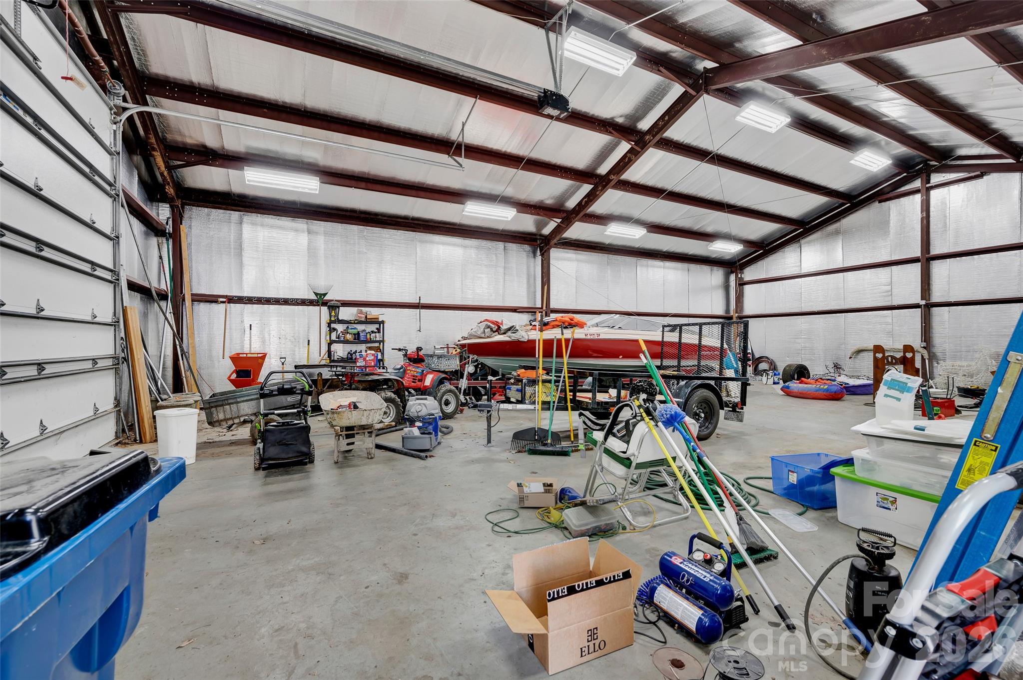 464 Laurel Cove Road Statesville NC 28677