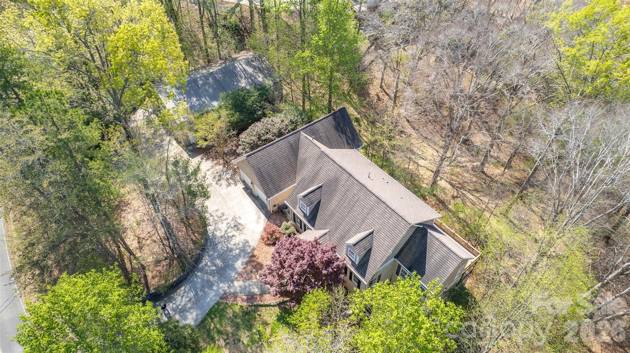 464 Laurel Cove Road Statesville NC 28677