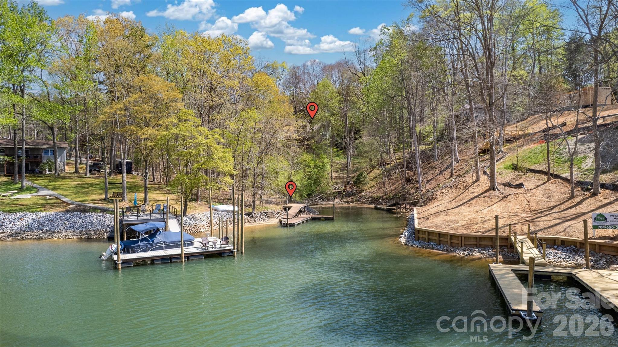 464 Laurel Cove Road Statesville NC 28677