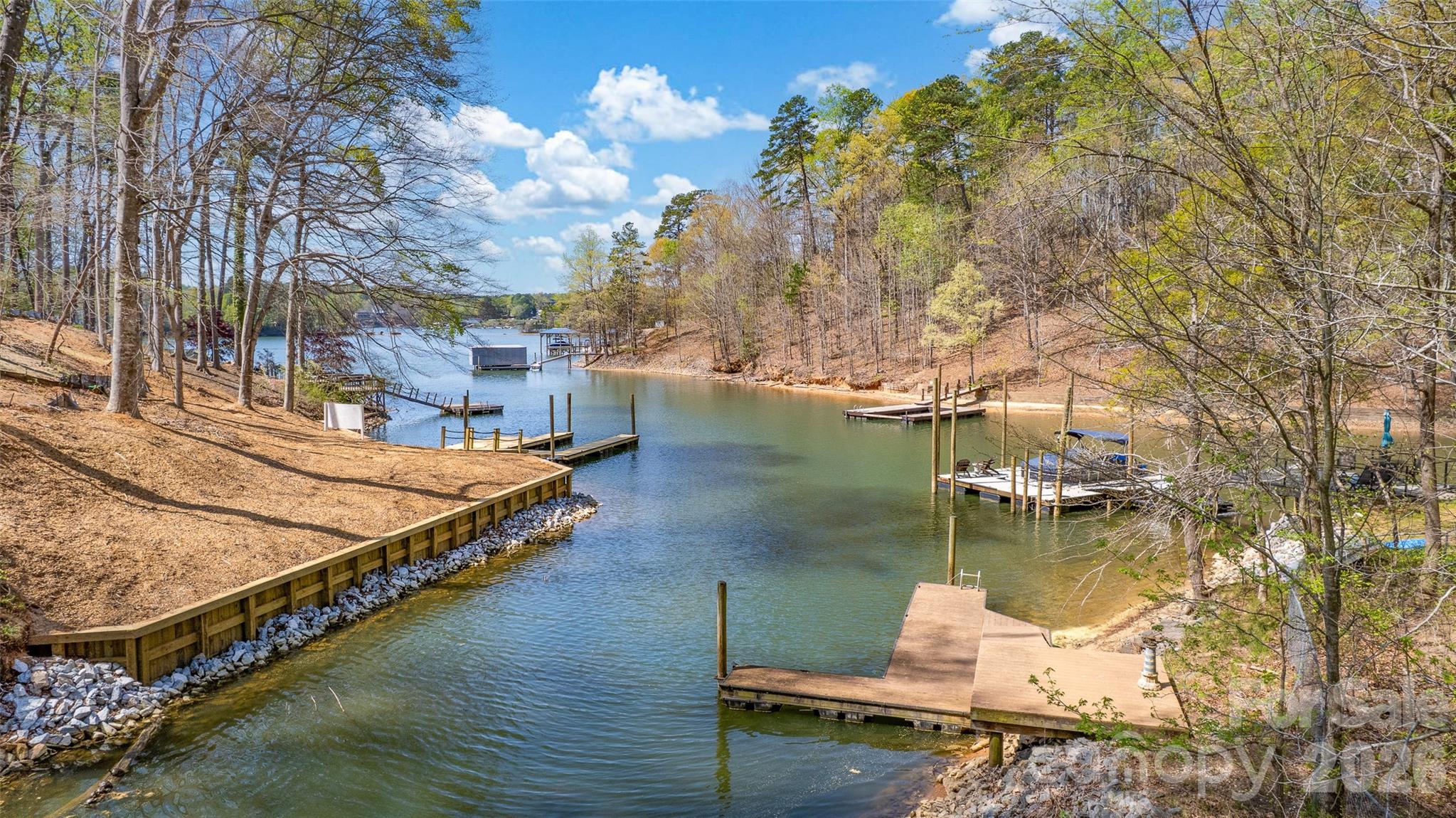 464 Laurel Cove Road Statesville NC 28677