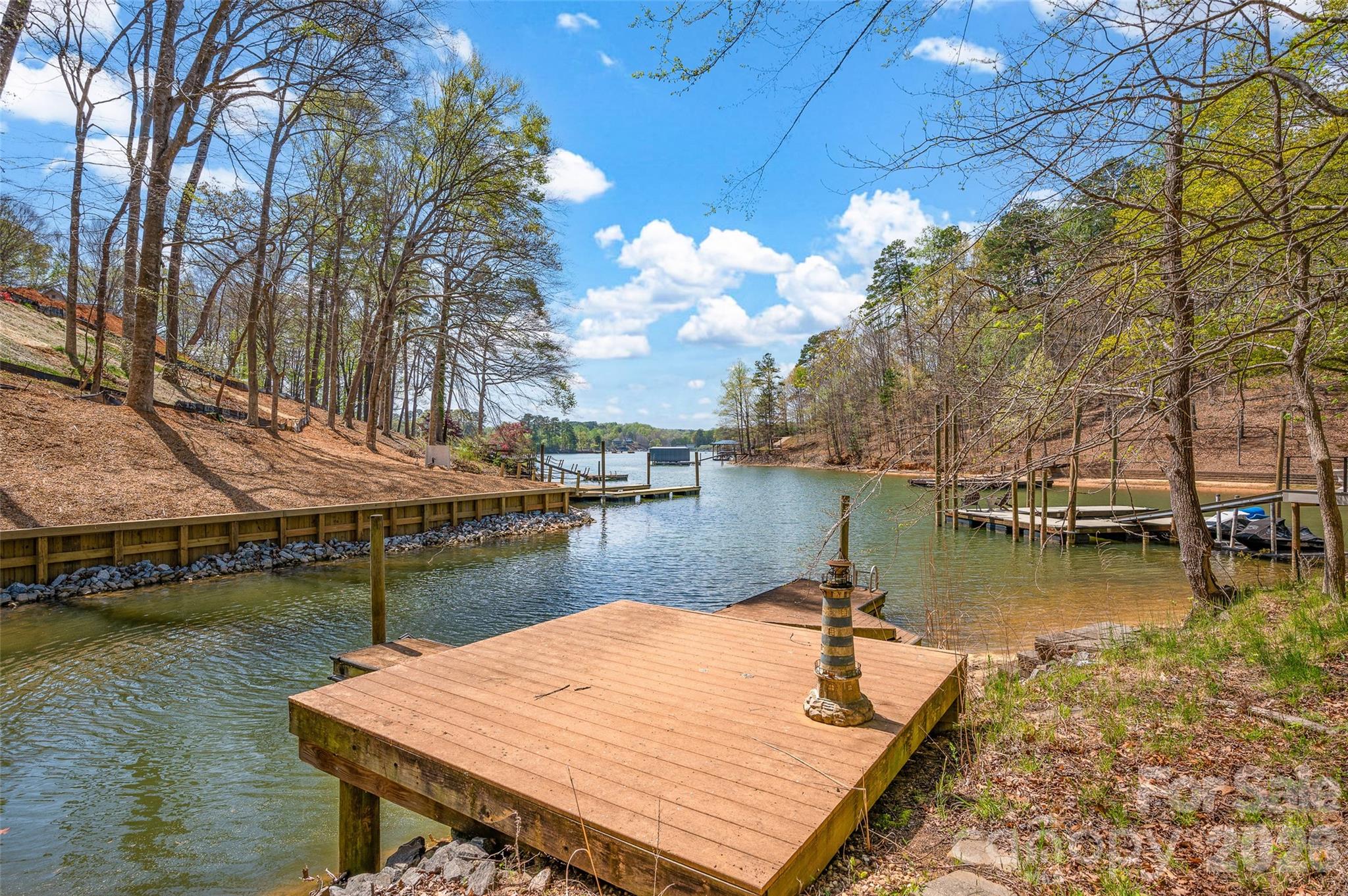 464 Laurel Cove Road Statesville NC 28677