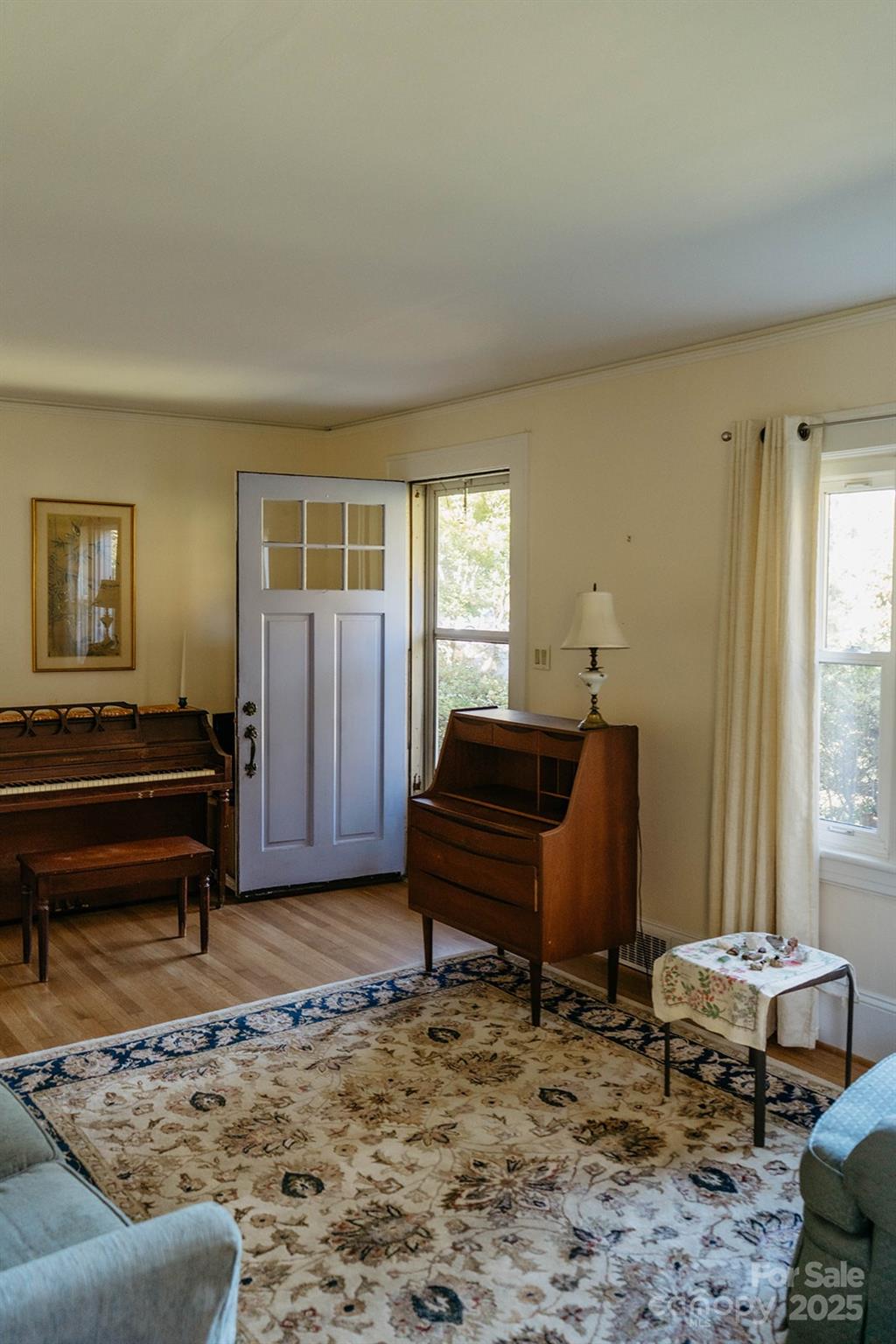 95 Aurora Drive Asheville NC 28805