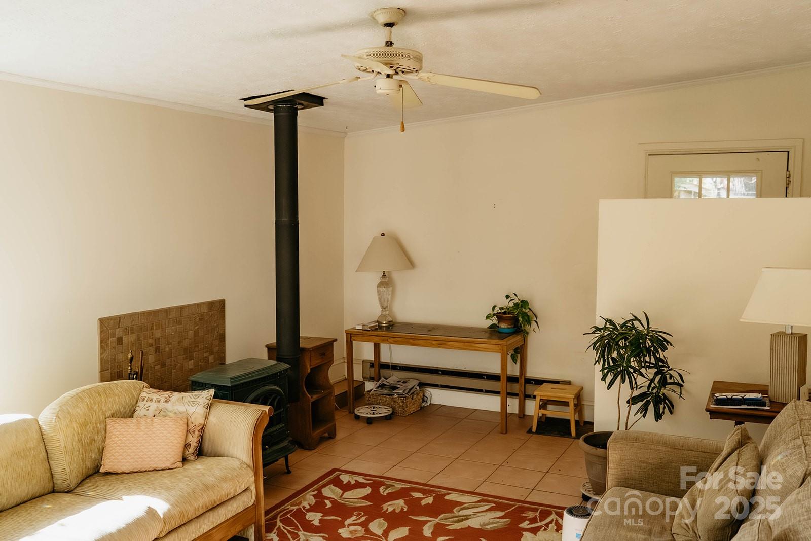 95 Aurora Drive Asheville NC 28805