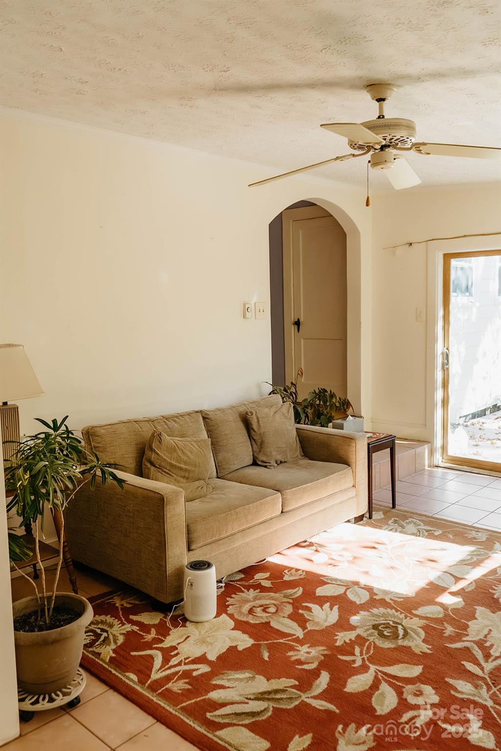 95 Aurora Drive Asheville NC 28805