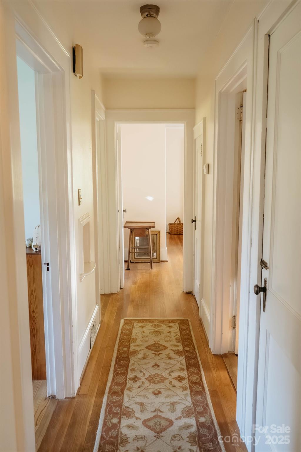 95 Aurora Drive Asheville NC 28805