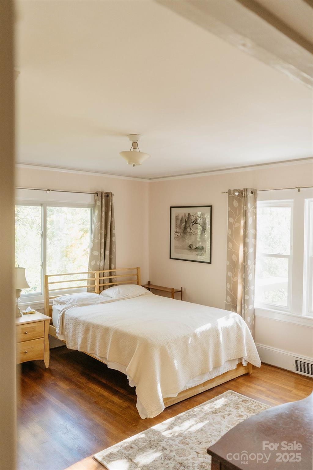 95 Aurora Drive Asheville NC 28805