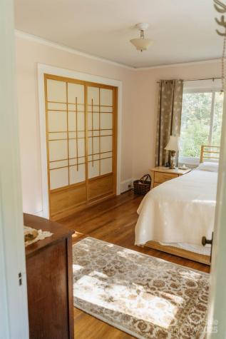 95 Aurora Drive Asheville NC 28805