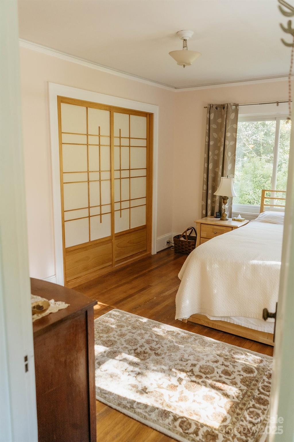 95 Aurora Drive Asheville NC 28805