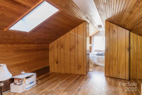 95 Aurora Drive Asheville NC 28805