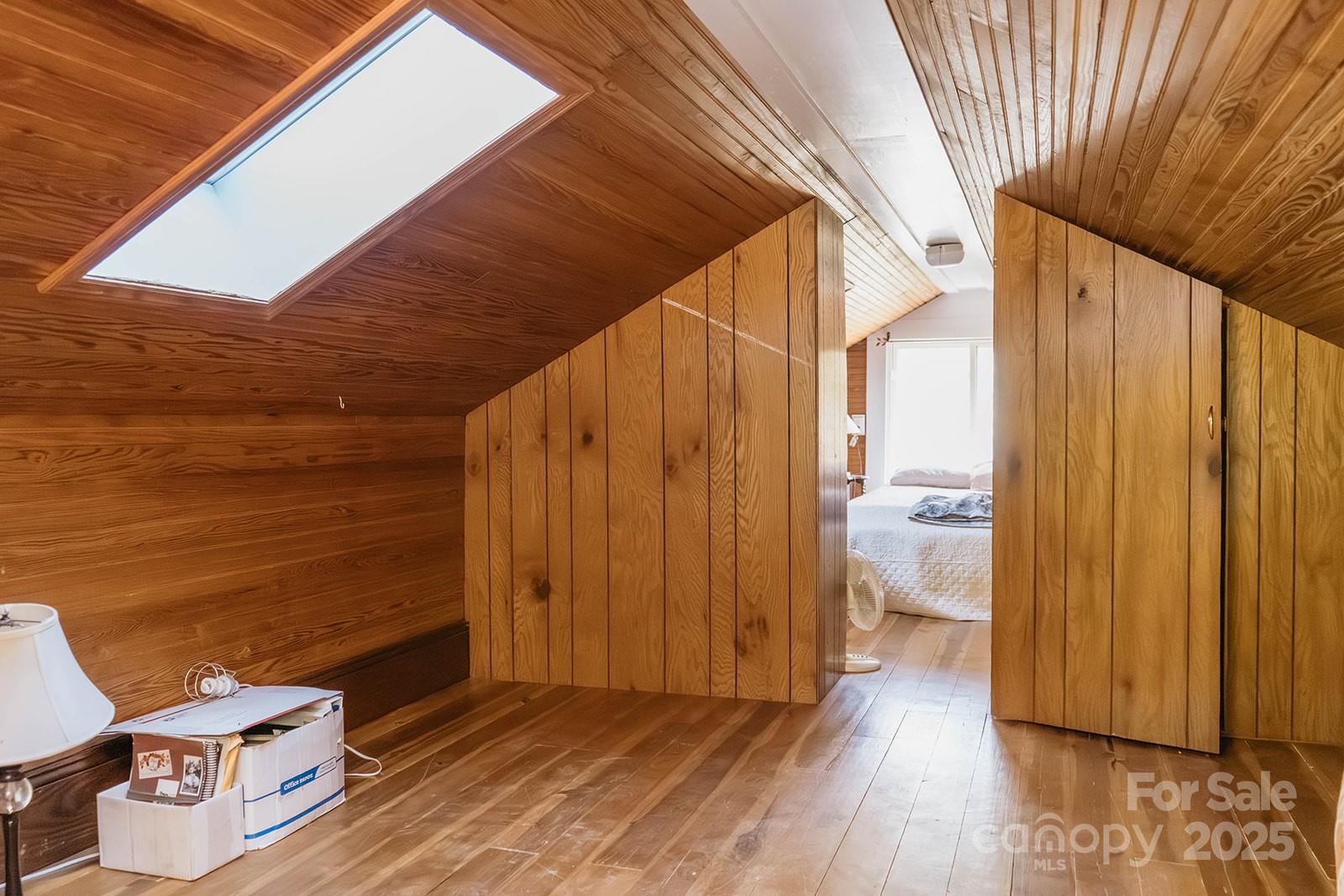 95 Aurora Drive Asheville NC 28805