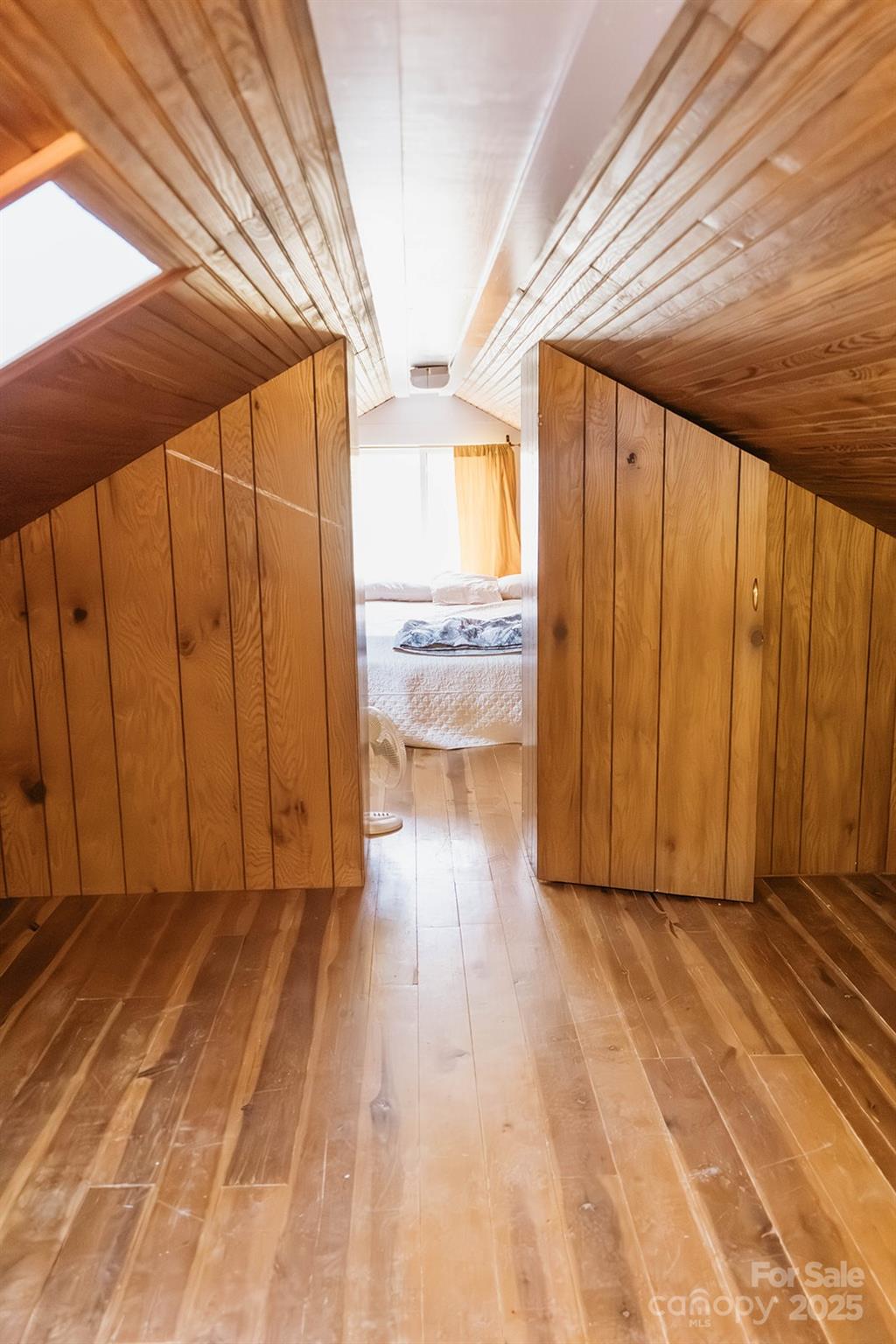 95 Aurora Drive Asheville NC 28805