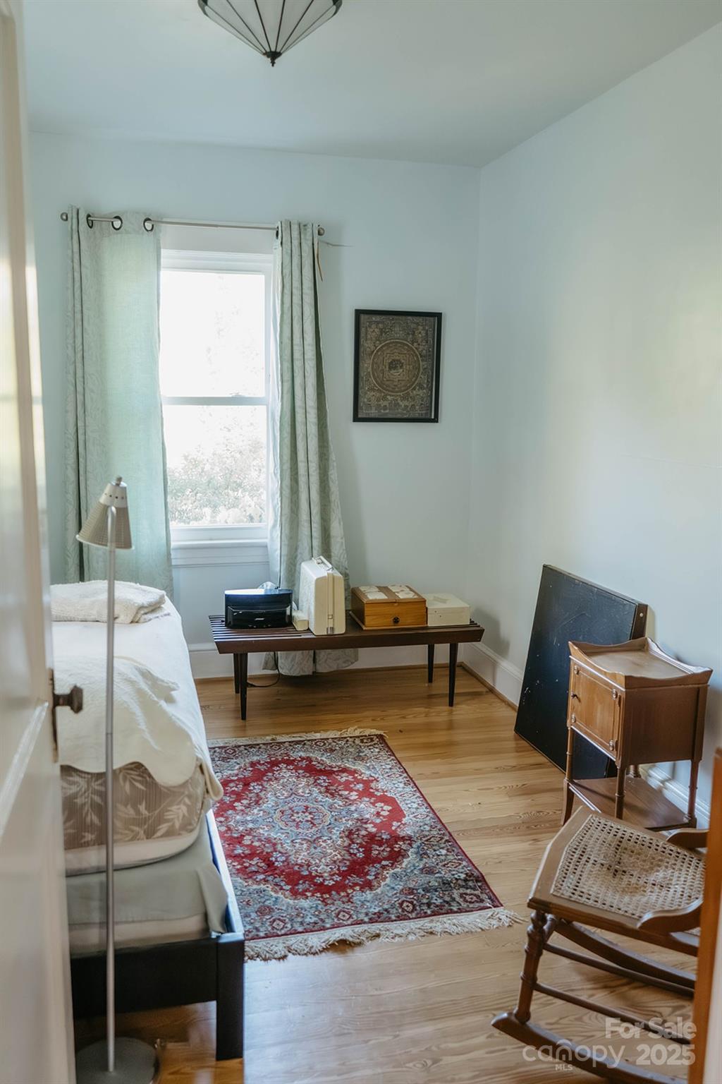 95 Aurora Drive Asheville NC 28805