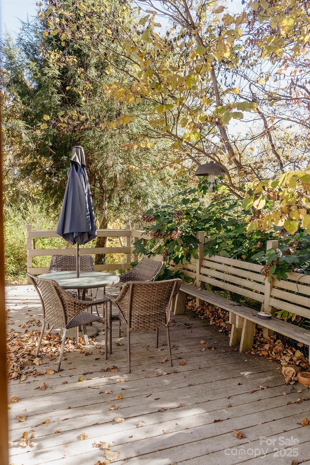 95 Aurora Drive Asheville NC 28805