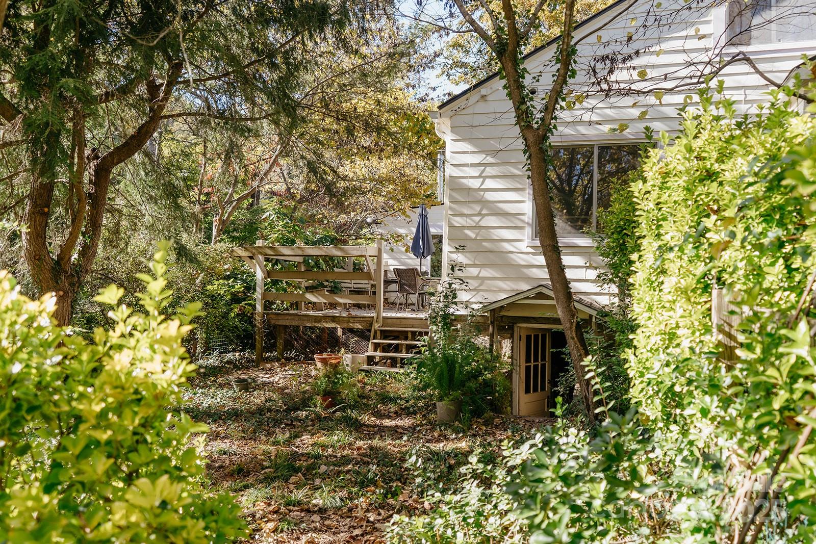 95 Aurora Drive Asheville NC 28805