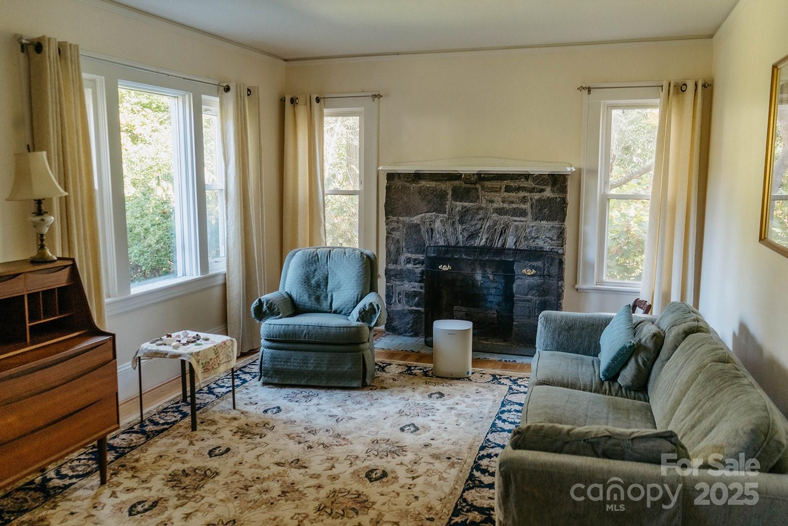 95 Aurora Drive Asheville NC 28805