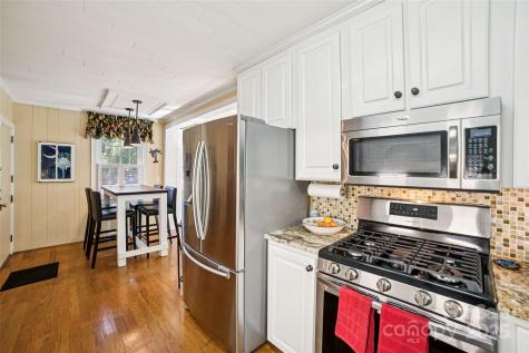 311 W 6th Avenue Gastonia NC 28052