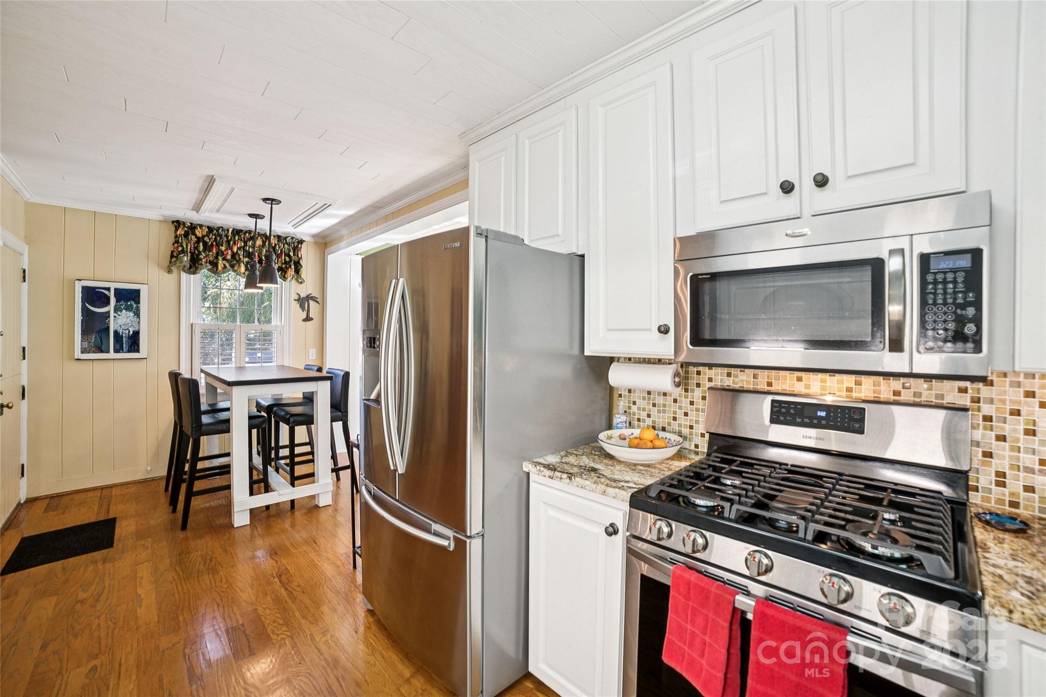 311 W 6th Avenue Gastonia NC 28052