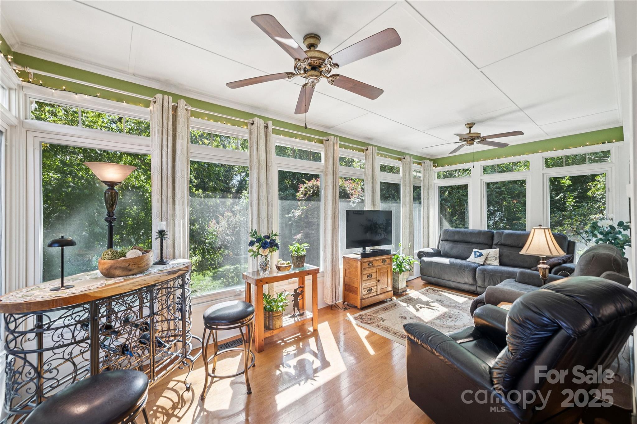 311 W 6th Avenue Gastonia NC 28052