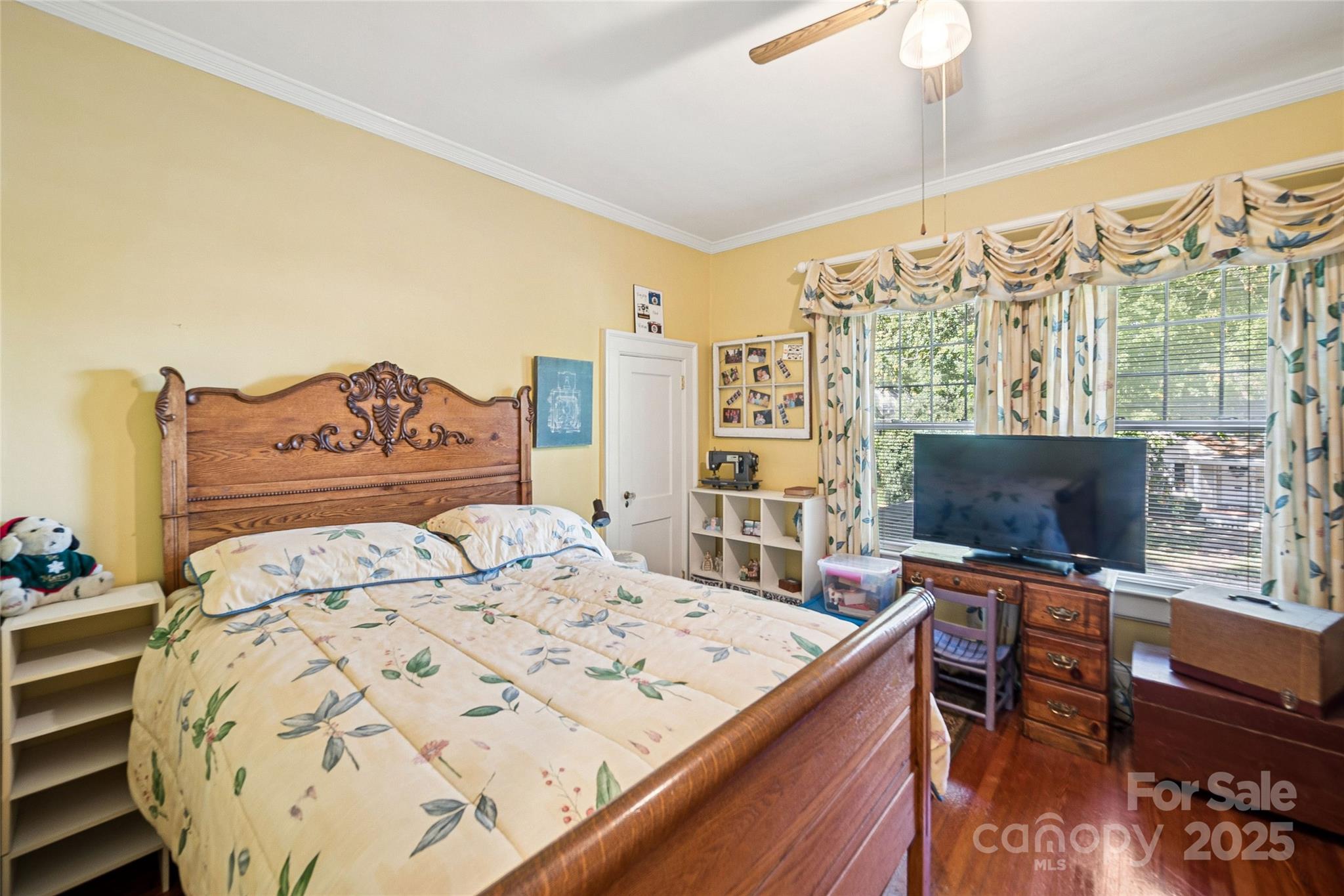 311 W 6th Avenue Gastonia NC 28052