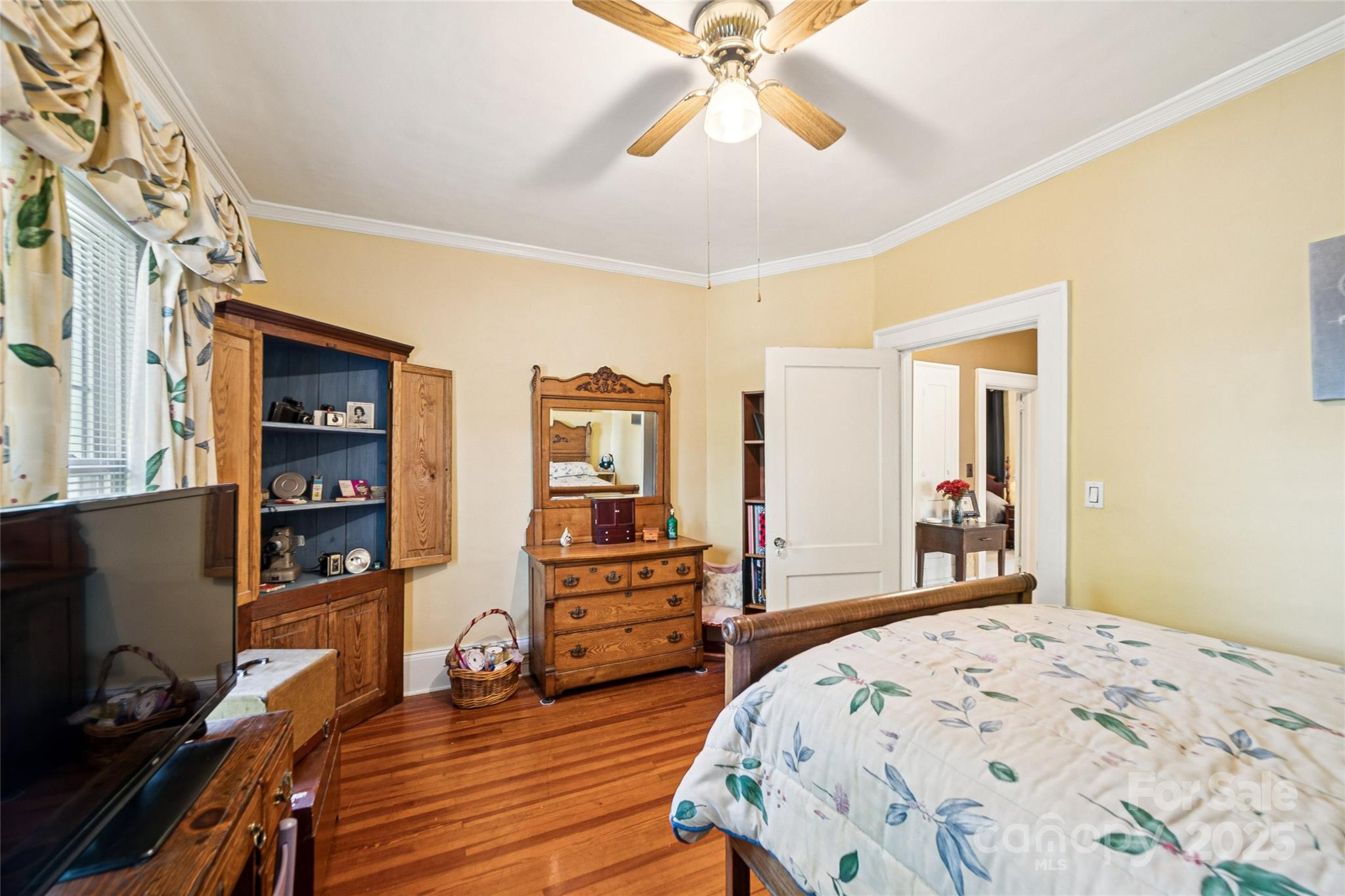 311 W 6th Avenue Gastonia NC 28052