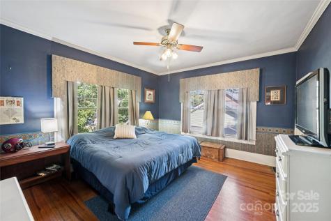 311 W 6th Avenue Gastonia NC 28052