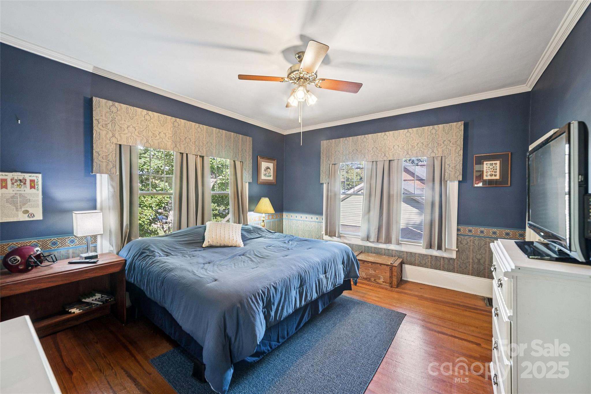 311 W 6th Avenue Gastonia NC 28052
