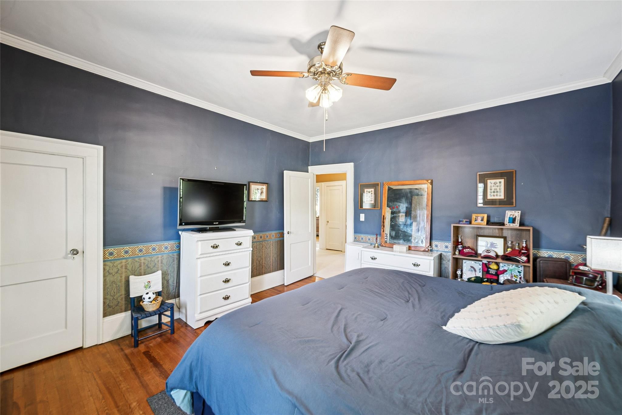 311 W 6th Avenue Gastonia NC 28052