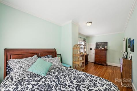 311 W 6th Avenue Gastonia NC 28052