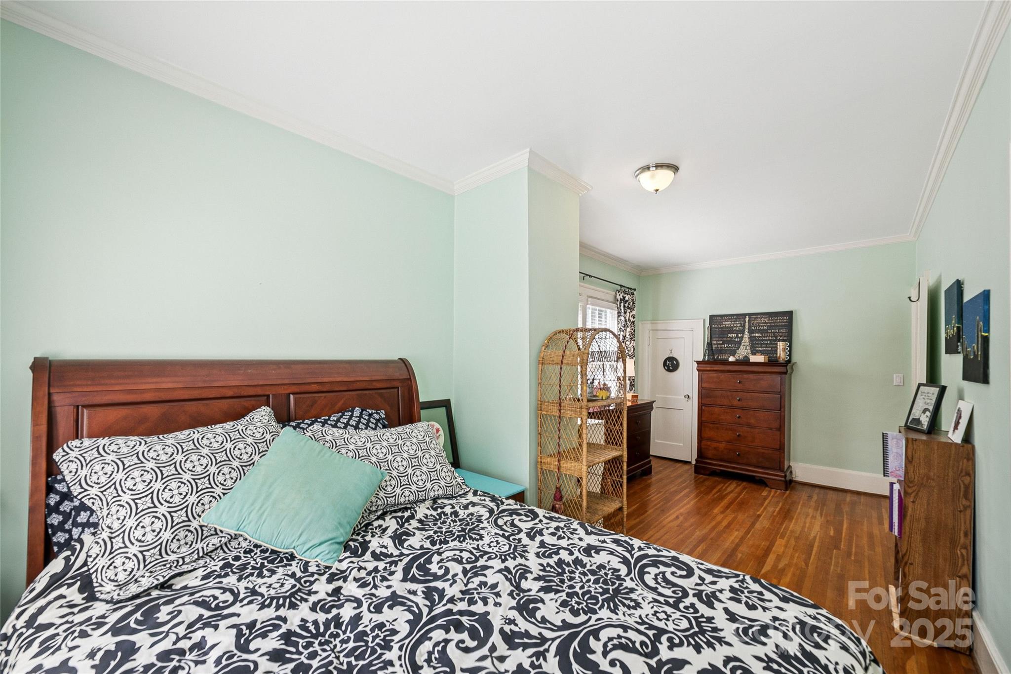 311 W 6th Avenue Gastonia NC 28052