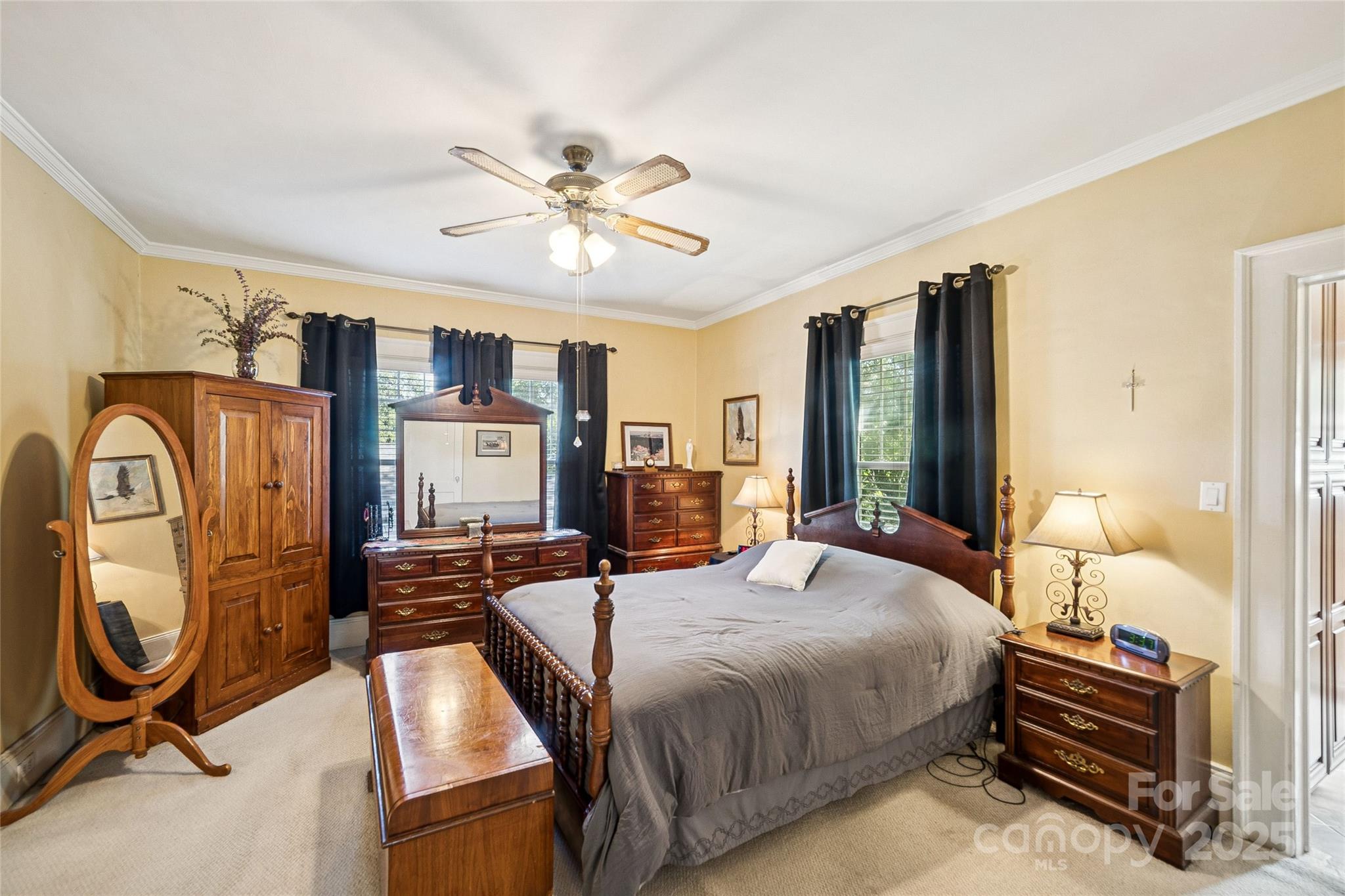 311 W 6th Avenue Gastonia NC 28052