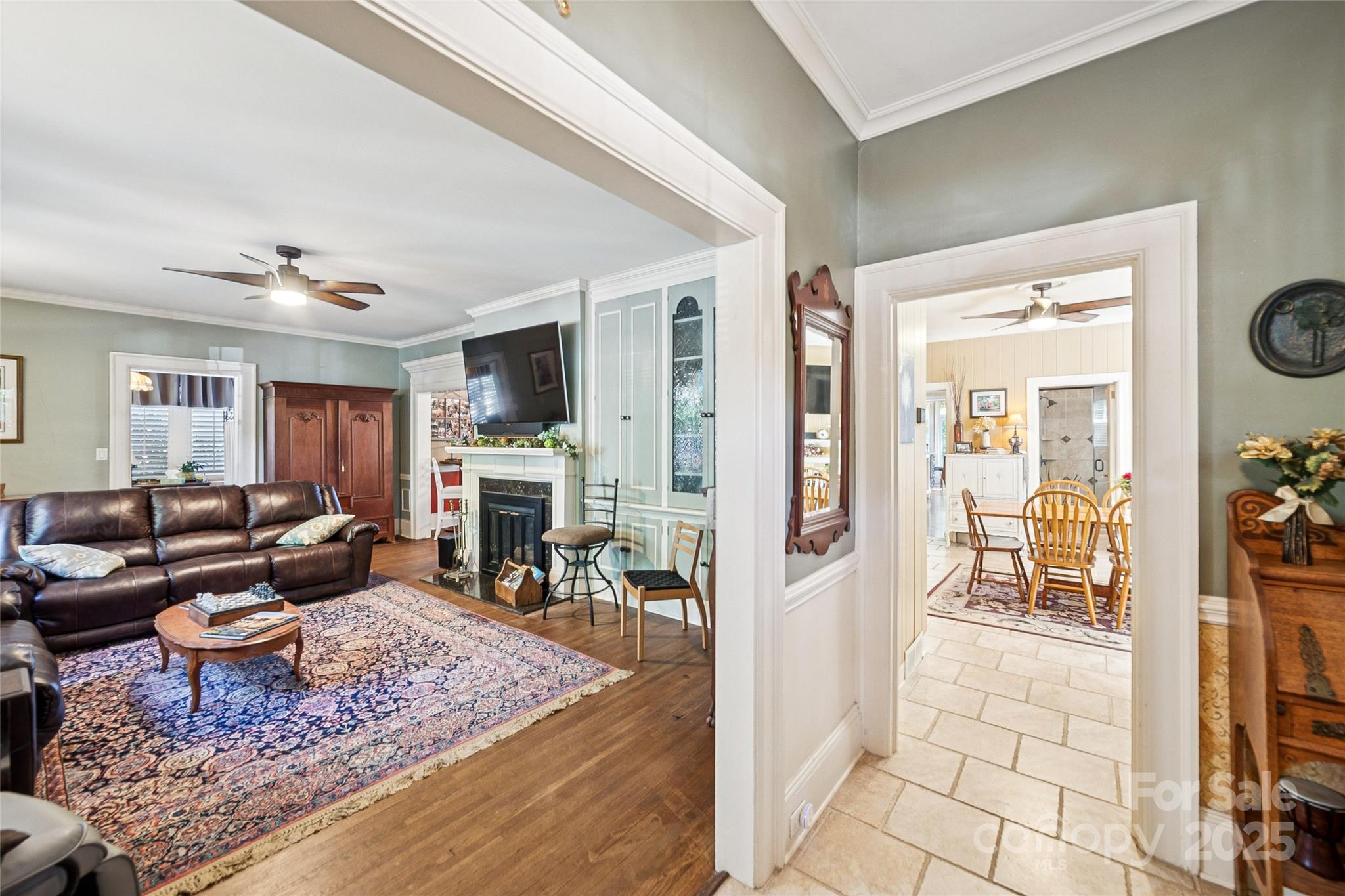 311 W 6th Avenue Gastonia NC 28052