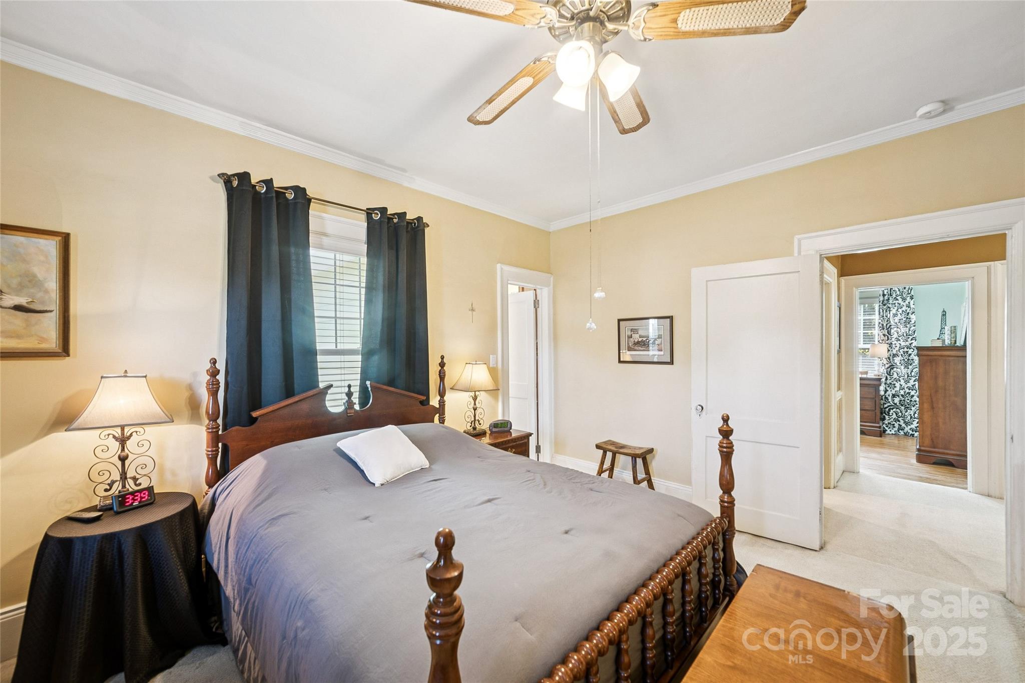 311 W 6th Avenue Gastonia NC 28052