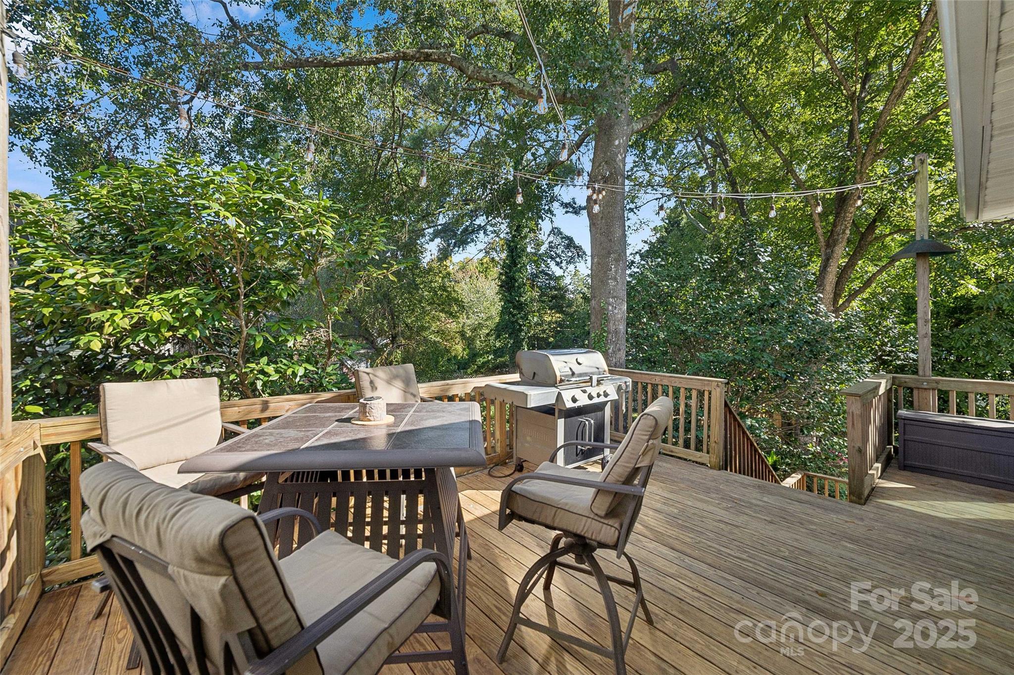 311 W 6th Avenue Gastonia NC 28052