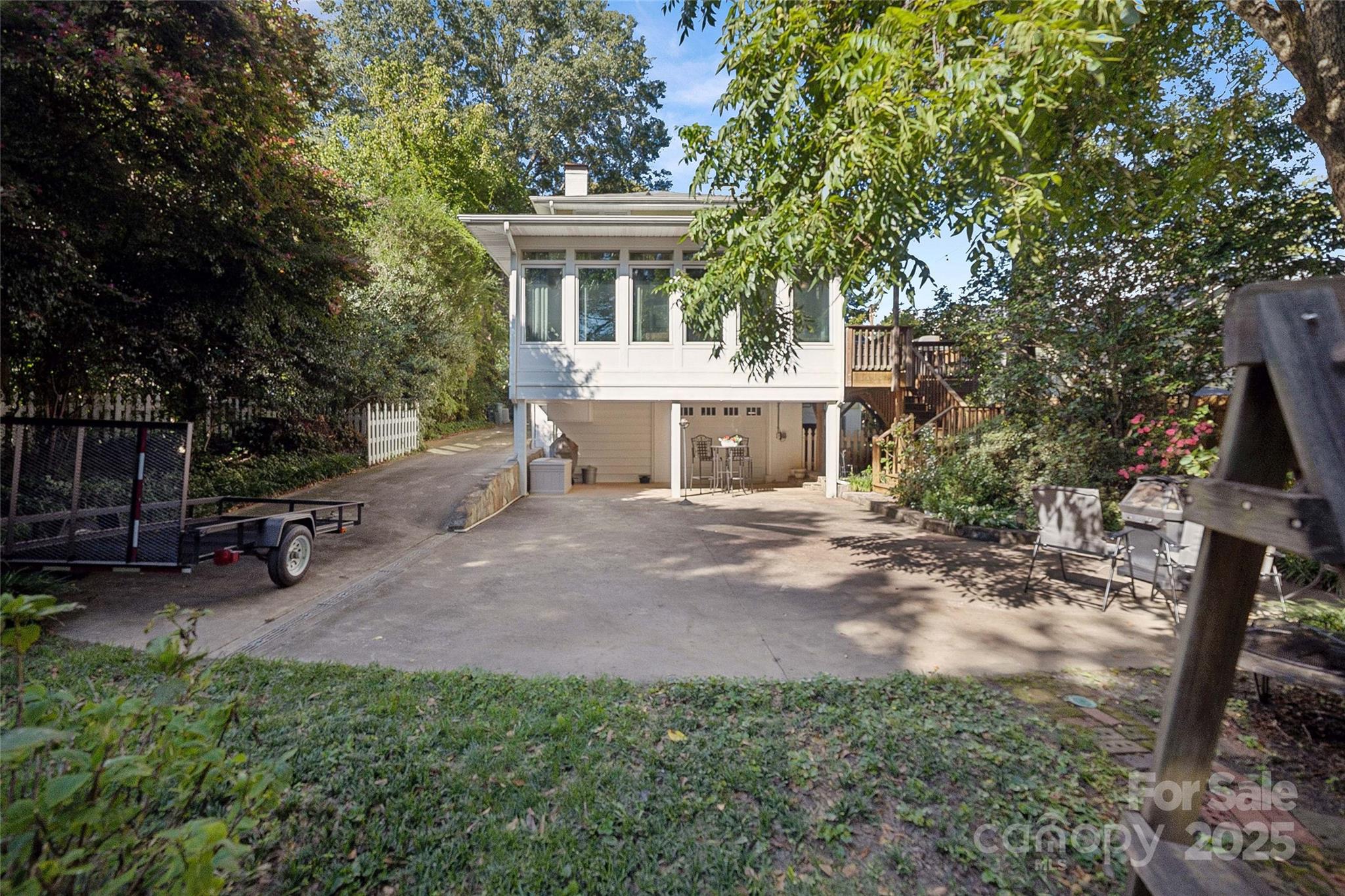 311 W 6th Avenue Gastonia NC 28052