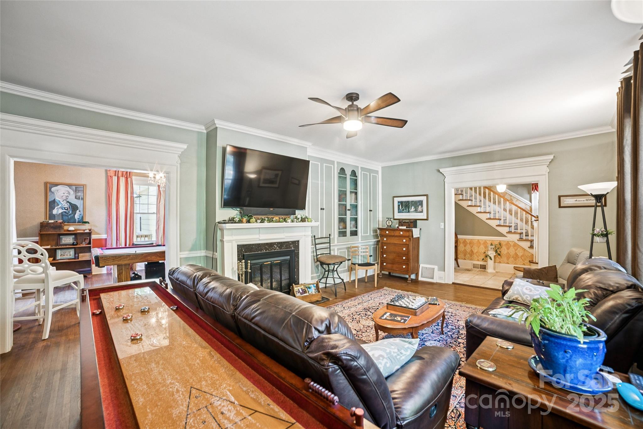 311 W 6th Avenue Gastonia NC 28052