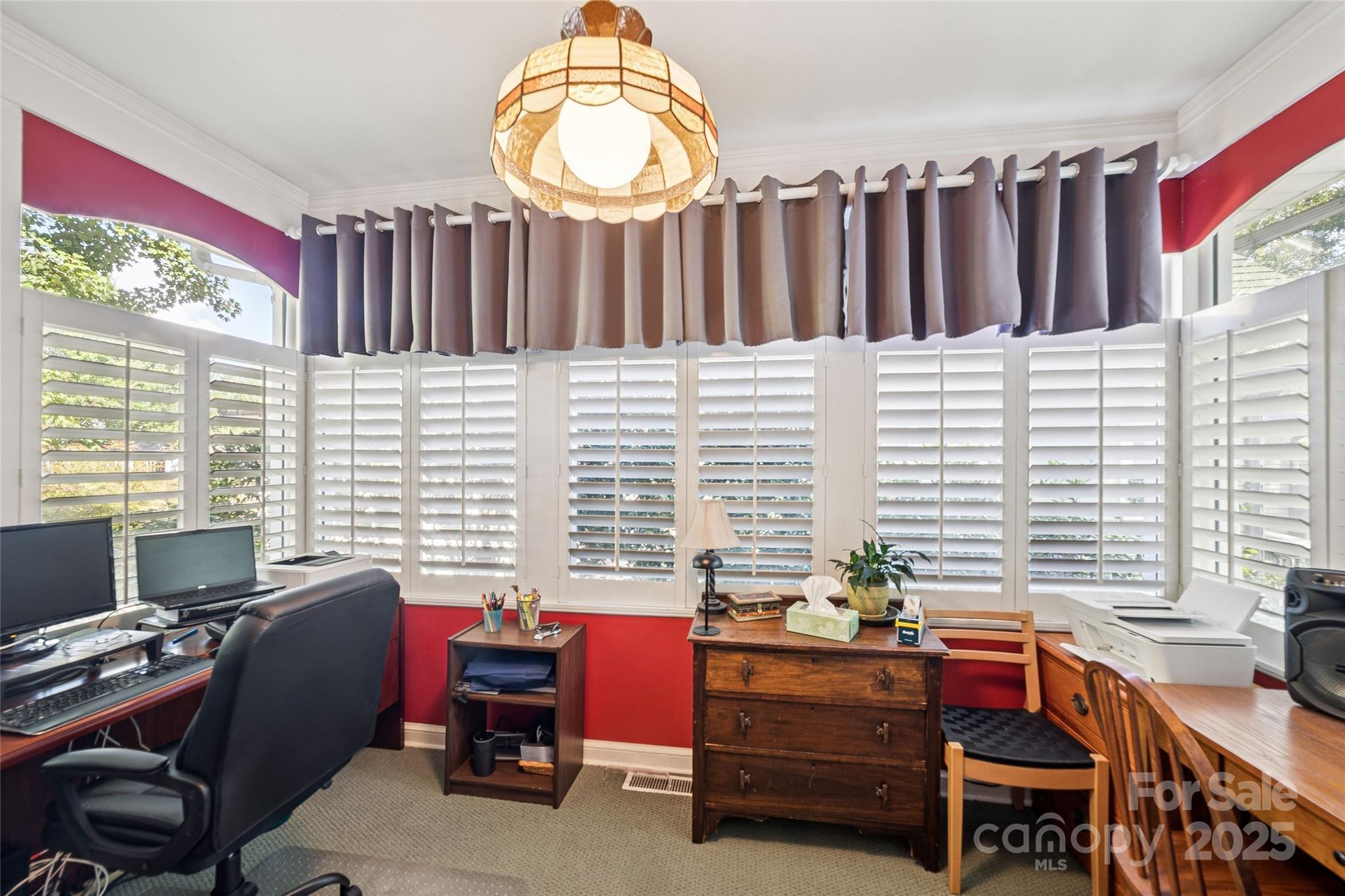 311 W 6th Avenue Gastonia NC 28052