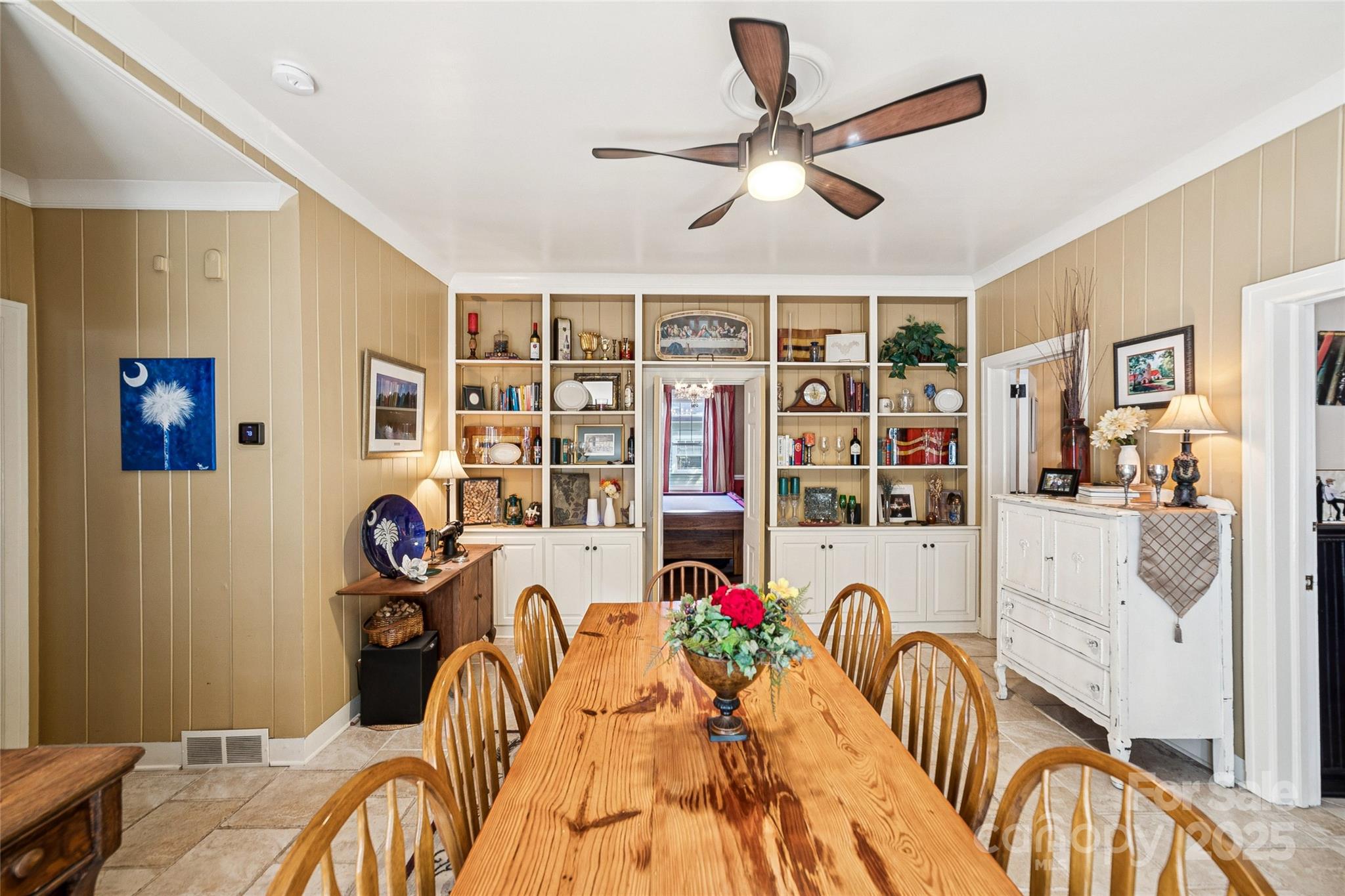 311 W 6th Avenue Gastonia NC 28052