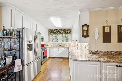 311 W 6th Avenue Gastonia NC 28052
