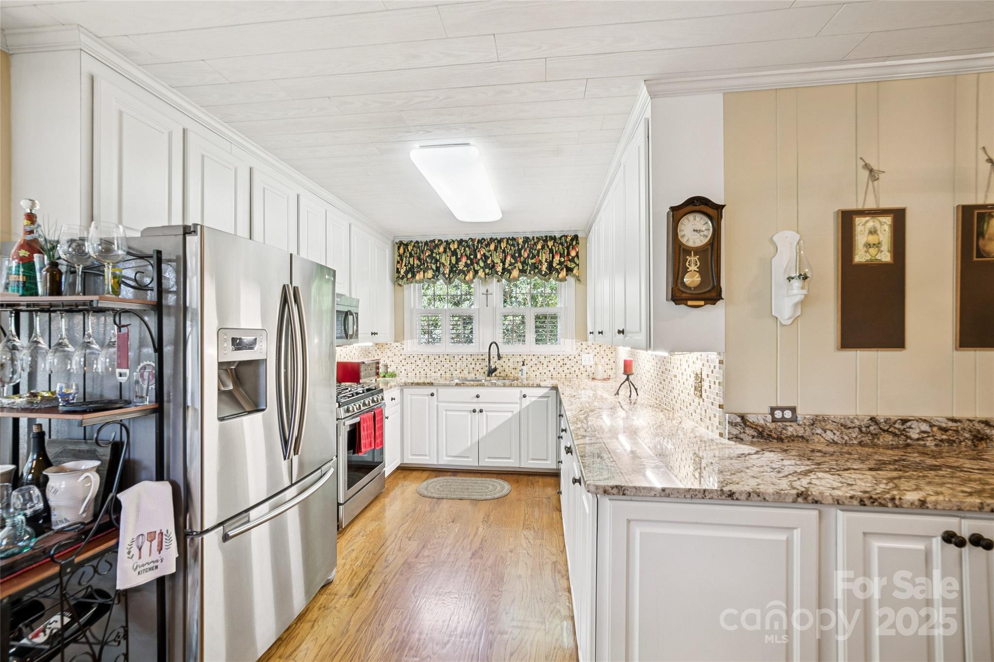 311 W 6th Avenue Gastonia NC 28052