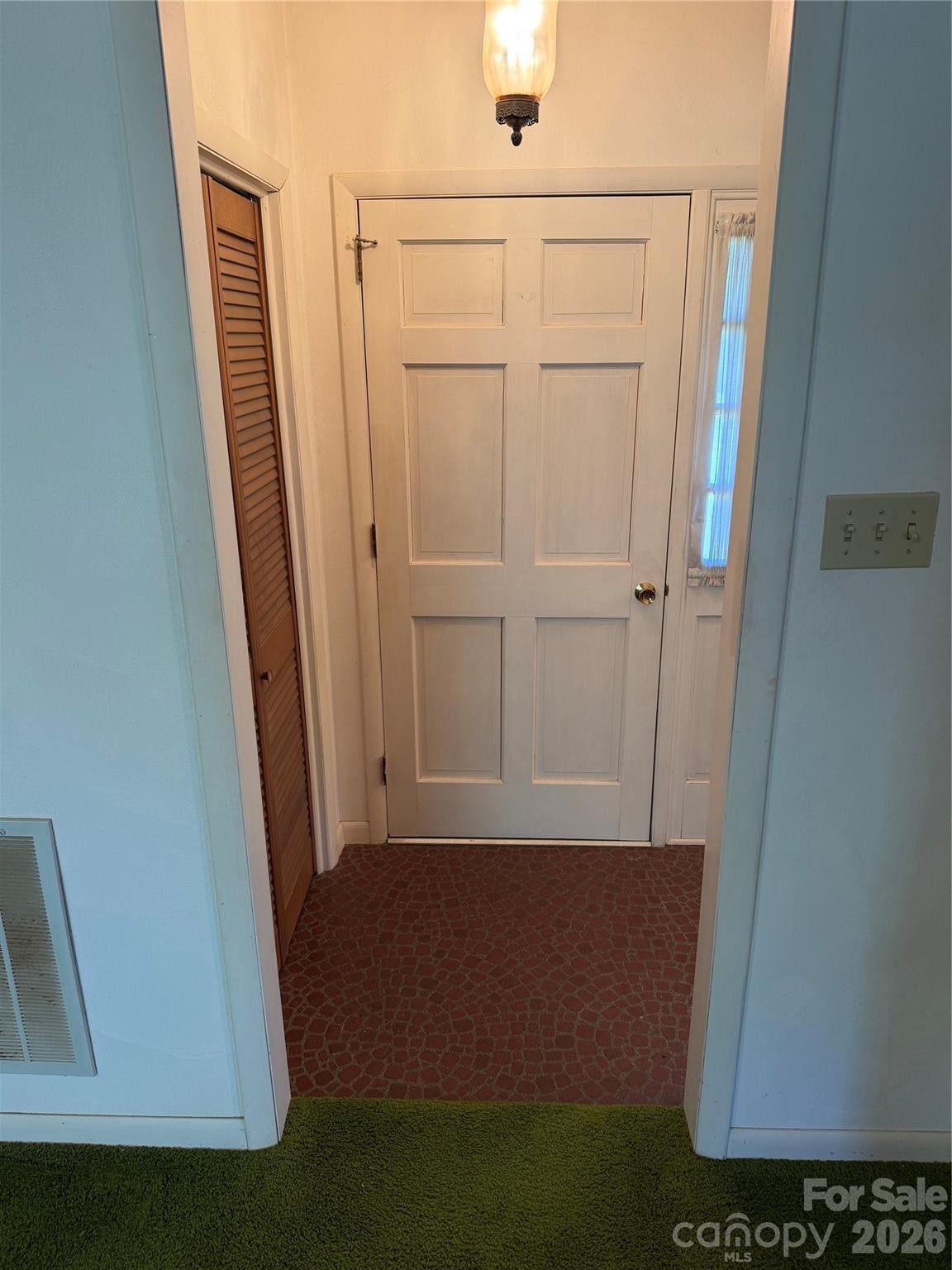 1466 Peaceful Valley Drive Hickory NC 28602
