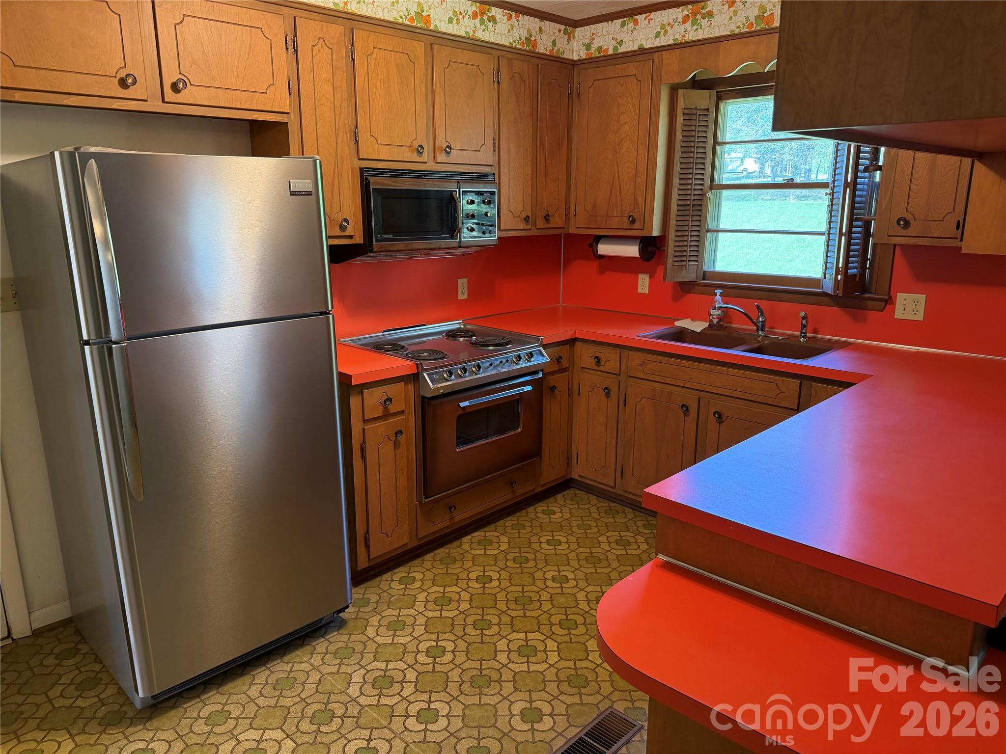 1466 Peaceful Valley Drive Hickory NC 28602