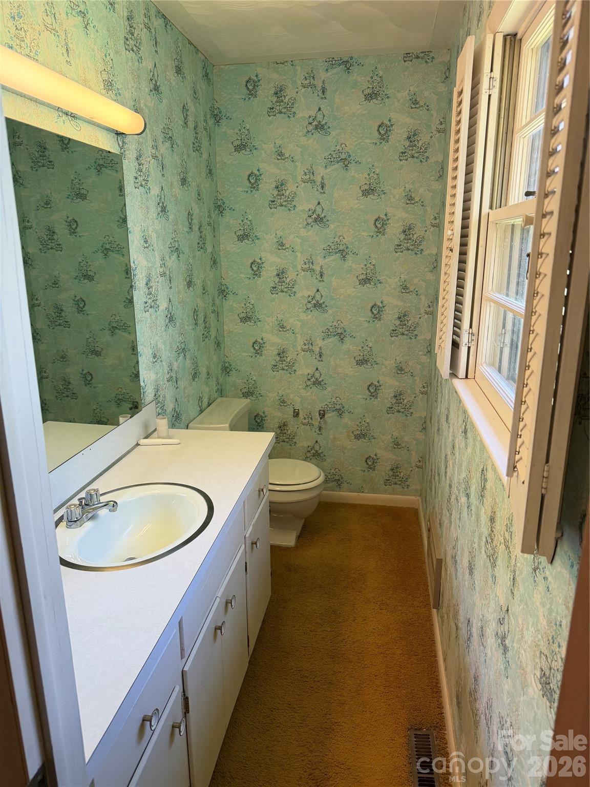 1466 Peaceful Valley Drive Hickory NC 28602